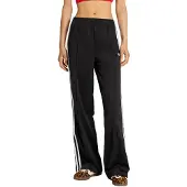 Adidas Firebird Loose Bukser