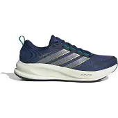 Adidas Supernova Ease 2 Løpesko