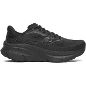 Saucony Guide 19 Løpesko