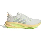 Adidas Supernova Ease 2 Løpesko