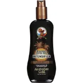Australian Gold Intensifier Bronzing Dry Oil 177ml Beskytter
