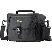 Lowepro Nova 180 Aw Ii Arrangørveske