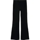 Name it Rette Bootcut Lmtd Bukser