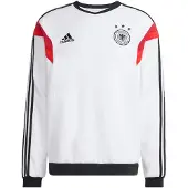Adidas Germany Crew 14 Collegegenser