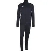 Adidas Tiro 26 Essentials Treningsdress
