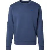 G-Star Premium Core Regular Fit Collegegenser