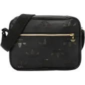 Adidas Small Airliner Monogram 3l Skulderveske