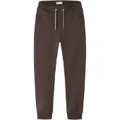 Name it Solid Coloured Bukser
