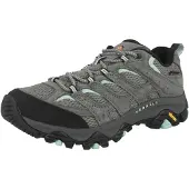Merrell Moab 3 Gore-tex Tursko