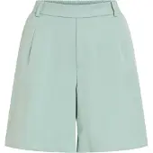 Vila Vivarone Løs Passform Shorts
