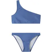 LMTD Basic Énskuldret Bikini