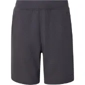 G-Star Structured Sports Shorts