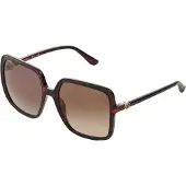 GUESS Gu00280 Solbriller For Kvinner