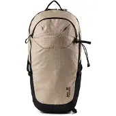 Jack Wolfskin Astro Vent 24l Ryggsekk