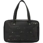 Adidas Holdall Monogram 21l Skulderveske