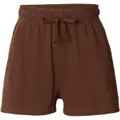 Urban Classics Tb8355 Shorts