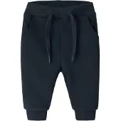 Name it Obear Svettbukser