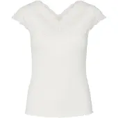 Y.A.S Yasellina Topp