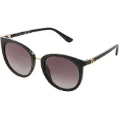 GUESS Gu00282 Solbriller For Kvinner