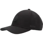 BOSS Zed Icon 10280913 Cap