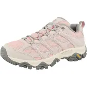 Merrell Moab 3 Tursko