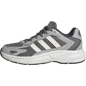 Adidas Eclyptix 2000 Barnesko