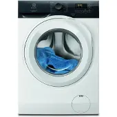 Electrolux 600 SensiCare 10.5 kg Vaskemaskin EFE681EX4E