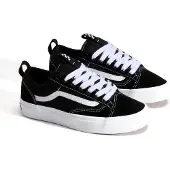 Vans Skate Old Skool 36 + Treningssko