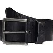 NZA 99xn9985 Belte