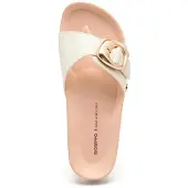 Gioseppo Walpole Badesandal