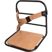 Atranvelo Jobag Avs Bagasjebærer