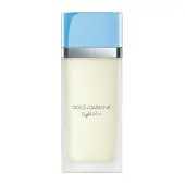 Dolce&Gabbana Light Blue Pour Femme Eau De Toilette Spray 50ml