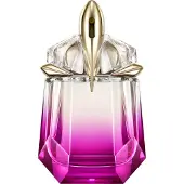 Thierry Mugler Alien Pulp Eau de Parfum 30 ml