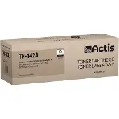Actis Hp 142a W1420a Standard Kompatible Blekkpatroner