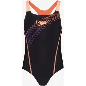 Speedo Medley Logo Badetøy