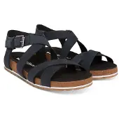 Timberland Malibu Waves Ankle Bredsandal
