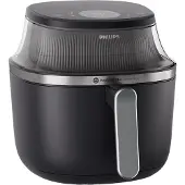 Philips NA331/00 airfryer 6,2 L 3000 Series Rapid Air