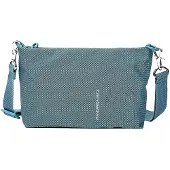 Mandarina Duck Md 20 Qmt24 Skuldertaske