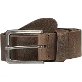 NZA 99xn9985 Belte