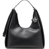 DKNY Elicia Hobo Large Skulderveske