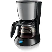 Philips Hd7459/20 Dryppkaffetrakter