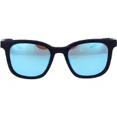 Nike Radeonmniw58 52/20/145 Solbriller