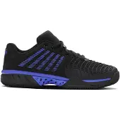 K-Swiss Express Light 3 Grusbane Sko
