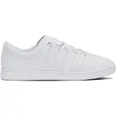 K-swiss Lifestyle Classic 66 Nxt Treningssko