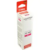 Canon Pfi-050m Blekkpatron
