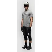 Oakley Apparel Free Ride Rc Kortskjortet Enduro-sykkeltrøye