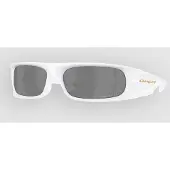 Oakley Mann Highland Solbriller