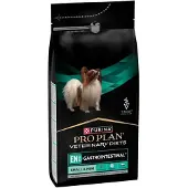 Purina Pro Plan En Small & Mini Hundefôr 1.5kg