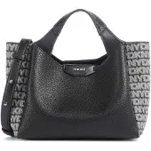DKNY Willa Mini Veske