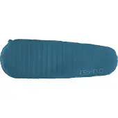 Robens Iceshield 75 Oppblåsbar Matte